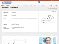 CAS No : 147403-03-0| Product Name : Azilsartan - API| Chemical Name :
