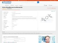 CAS No :  6292-59-7 | Product Name : 4-(tert-Butyl)benzenesulfonamide 
