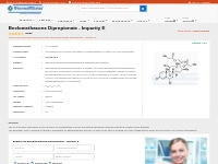 CAS No : 887130-68-9| Product Name : Beclomethasone Dipropionate - Imp