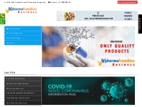 Best Pharma Franchise Company India | PCD Pharma franchise