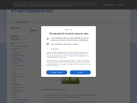 Pharmastuff4u: Free Useful Info