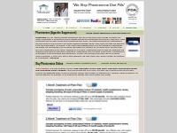 Phentermine Online - Buy Today - Visit Phentermine.org