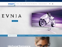 Monitors | Philips