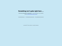 Web Hosting - This site is temporarily unavailable