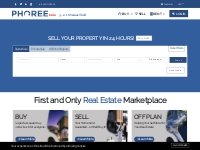 Real Estate Dubai | Dubai Real Estate Agents | Real Estate Company Dub