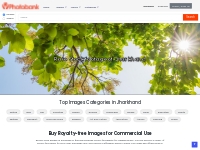 Top Images Stock in Jharkhand | PhotoBank