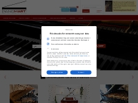 Sell a Piano | Buying   Selling Pianos Online Since 1997 | PianoMart