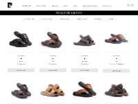 Mens Casual Slippers | Buy Men Slippers Online | Pierre Cardin India