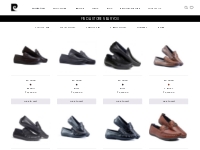Buy Slip on Men s Casual Shoes in India - Pierre Cardin India