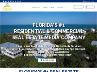 Pinnacle Real Estate Marketing | Florida's   Hawaii's #1 Real Estate M