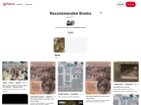 160 Recommended Books ideas | books, time travel theories, book recomm