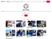 BJJ India (bjjindia) - Profile | Pinterest