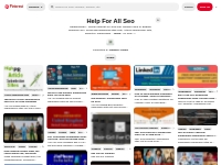 37 Help For All Seo ideas | seo, article submission sites, photo shari