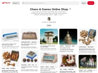 22 Chess   Games Online Shop ideas | chess books, chess, chess pieces