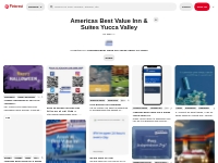 19 Americas Best Value Inn   Suites Yucca Valley ideas | yucca valley,