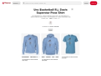 3 Unc Basketball R.j. Davis Superstar Pose Shirt ideas in 2024 | unc b