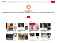 Zenfolio (zenfolio) - Profile | Pinterest