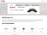 Car Tyres Dubai | Buy Car, SUV   4x4 Tires at Best Prices in UAE