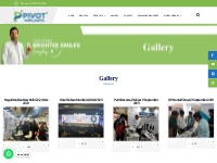 Gallery | Pivot Implants
