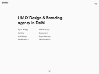 UI/UX Design Agency, Digital Marketing & Web Design | PixelVJ