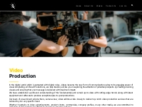 Top 10 Production Houses In India, Delhi NCR-Best Video Production Com