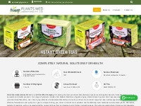 Ayurvedic Health Product,Ayurvedic Medicines Manufacturers,Herbal Tea 