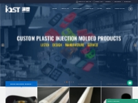 Huzhou Husu Plastic Industry Co.,Ltd   (Official  Site)-Plastic Profil