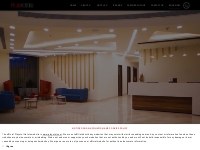 Best Hotels in Indore, Bhopal, Guna, Jabalpur By Playotel