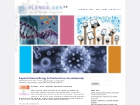 Drug Discovery Archives - Plenge Gen @rplengePlenge Gen @rplenge