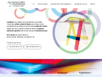Il design del plexiglass a Bologna - Plexiglass by Scrambled Design