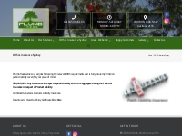 OHS   Insurance Sydney - Plumb Trees