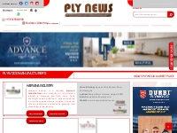 Plywood Manufacturers - Ply Woods Manufacturer, Suppliers, Ply Wood Pr