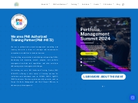 PMO Advisory - Achieving Execution Excellence