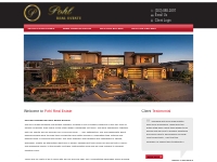Portland Real Estate | Portland Oregon MLS Home Search | Pohl Real Est