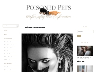 Pet Food Regulations | Poisoned Pets | Pet Food Safety News