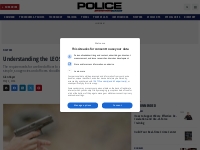Understanding the LEOSA Qualification Process | Police Magazine
