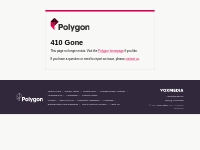 www.newanma.com Profile and Activity - Polygon