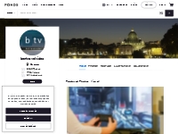 Stock Photos by Bestravelvideo | Official Pond5 Storefront