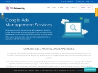Google Partner Agency: Strategic Ads Management by Certified Experts
