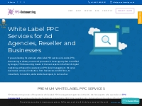 Save 50% on Outsourced Google Shopping Ads Operations, 100% White Labe