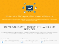 Boost Your Profits with Expert Remote White Label PPC and Google Ads M