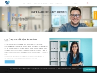 PPC Audit Services: 100% White Label PPC, 50% Local Cost Savings