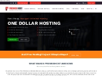 Free Web Hosting With Free cPanel,Cheap SSD Hosting,Cheap SSD Reseller