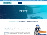 Price   PRINCE FX EA