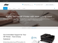 Simple Solutions for Printer Problems - Get Quick Results!