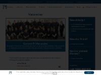 Pi Careers | Latest Vacancies - Apply Online | Pi