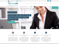 ProcureDox Business Solutions Inc. | ProcureDox Business Solutions Inc