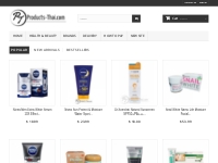 Products-Thai.com