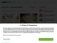 Project Management Archives | ProjectPractical.com