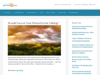 PromoteMyPlace – Marketing Tips for Holiday Cottages, Villas, Apartmen